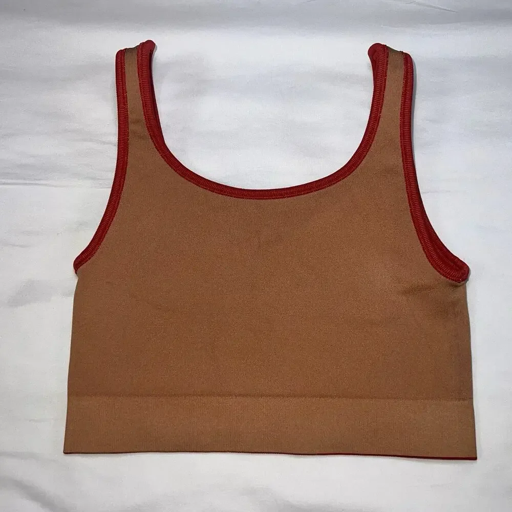Fabletics sunny reversible